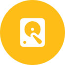 河津市电信家用宽带