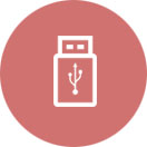 河津市电信租房宽带