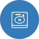 河津市电信工地宽带