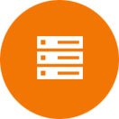 河津市电信电商宽带