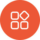 河津市电信直播宽带